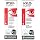 10 ml (Pack of 2)