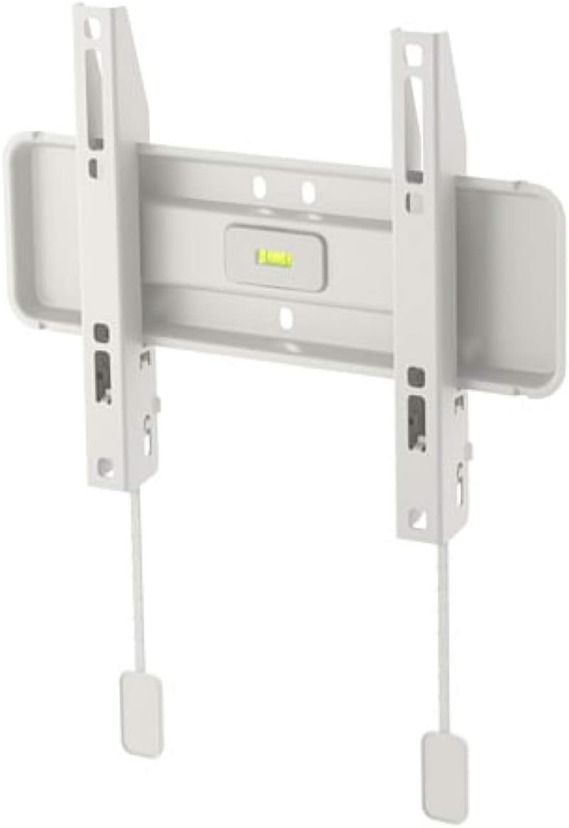 Ikea Uppleva Wall Bracket Fix for TV, for Fixed Position, 19-32" (48-81cm)