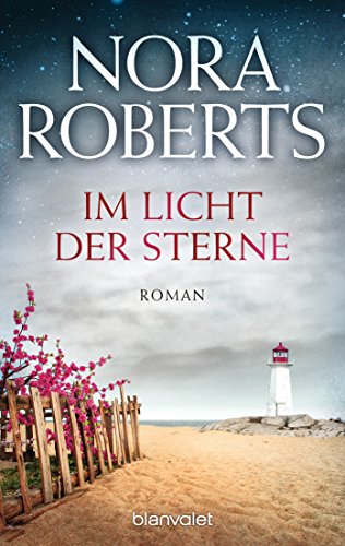 Im Licht der Sterne: Roman [German] 3442377293 Book Cover
