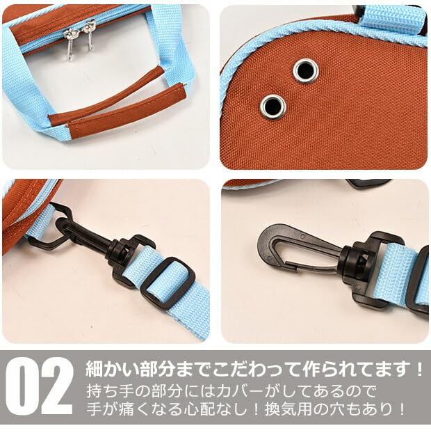 いち様 硯3つ、墨1つセット いち様 硯3つ、墨1つセット いち様 硯3つ