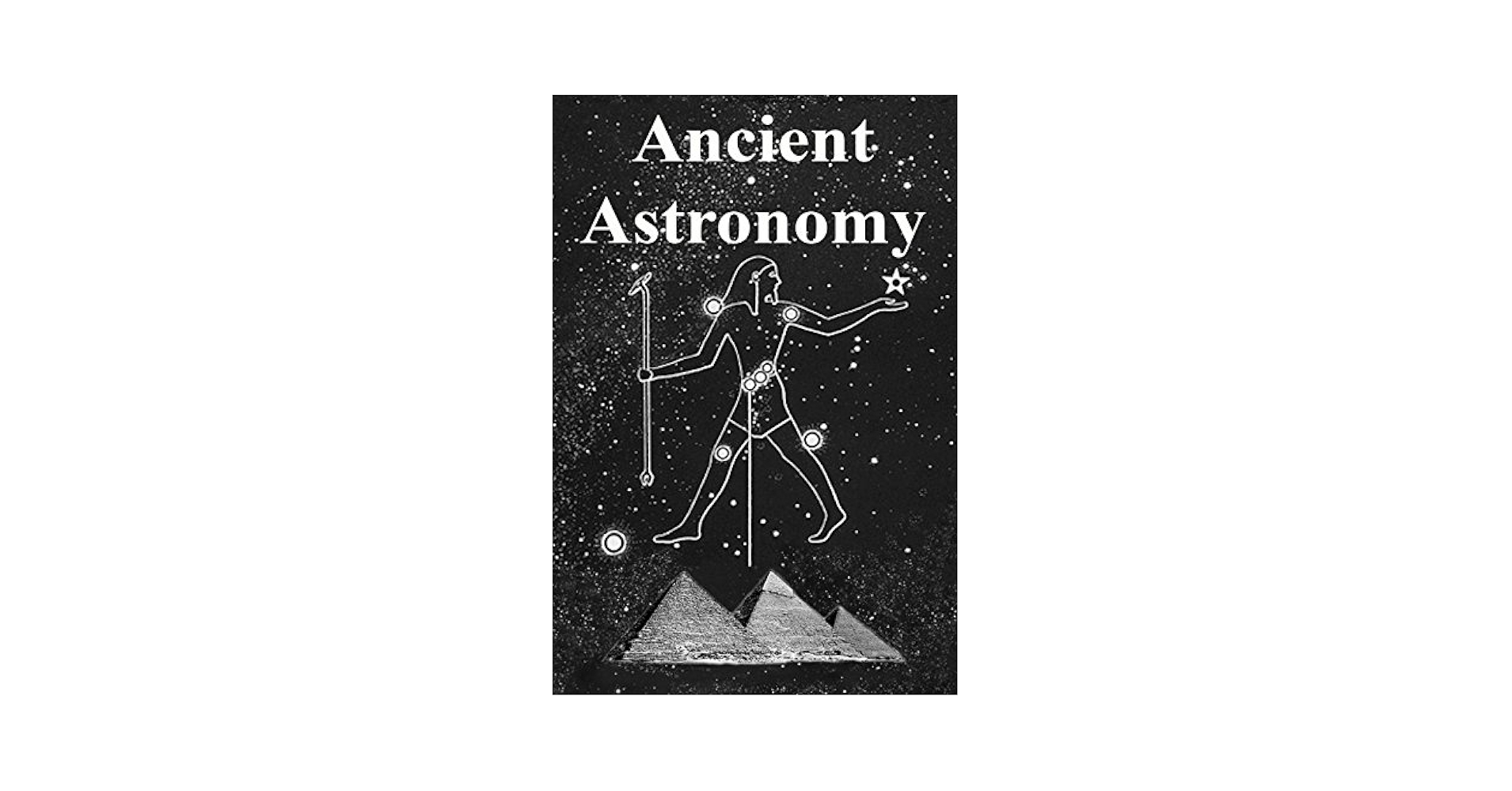 洋書 HINDU ASTRONOMY