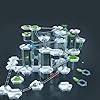 Product Photo 9