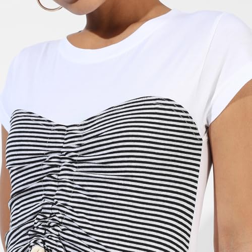 Image of PINACOLADA Women T-Shirt