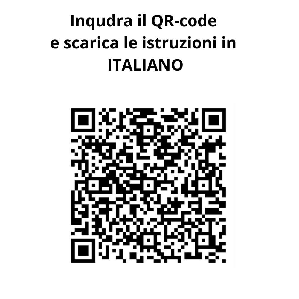 Telecomando Cancello Universali 433,92MHz - 2 PZ - Compatibile con Top 432EE, 432EV, 432NA, 432A, 432M, 432S, T432-2 Canali per Cancelli Automatici - Radiocomando Cancello di facile Programmazione