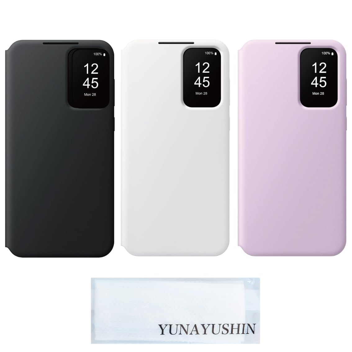 未開封込★SAMSUNG純正品セット 楽天市場】Galaxy Z Flip6 ケース 純正 Samsung純正品 選べる 豊富な