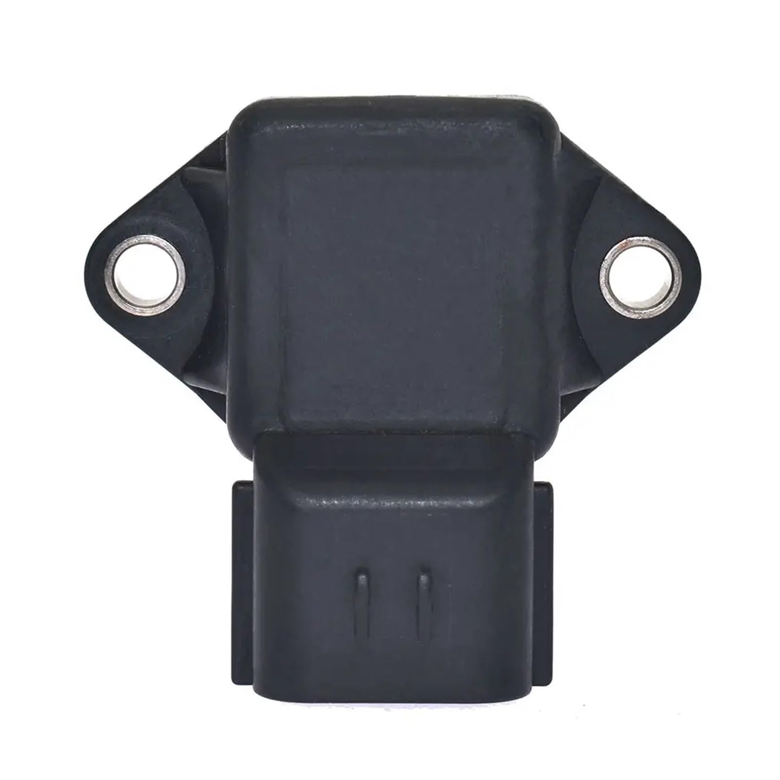 Sensor de presión de admisión del colector 89420-97211 8942097211