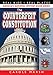 The Counterfeit Constitution Mystery (20) (Real Kids Real Places)