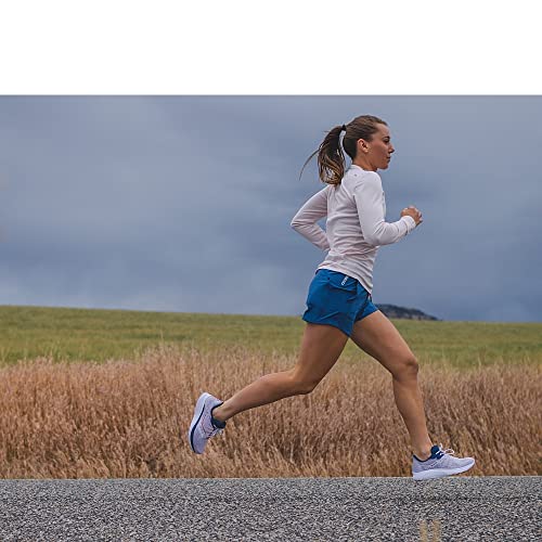 Image of Saucony Women's Spitfire 5 Track Shoe