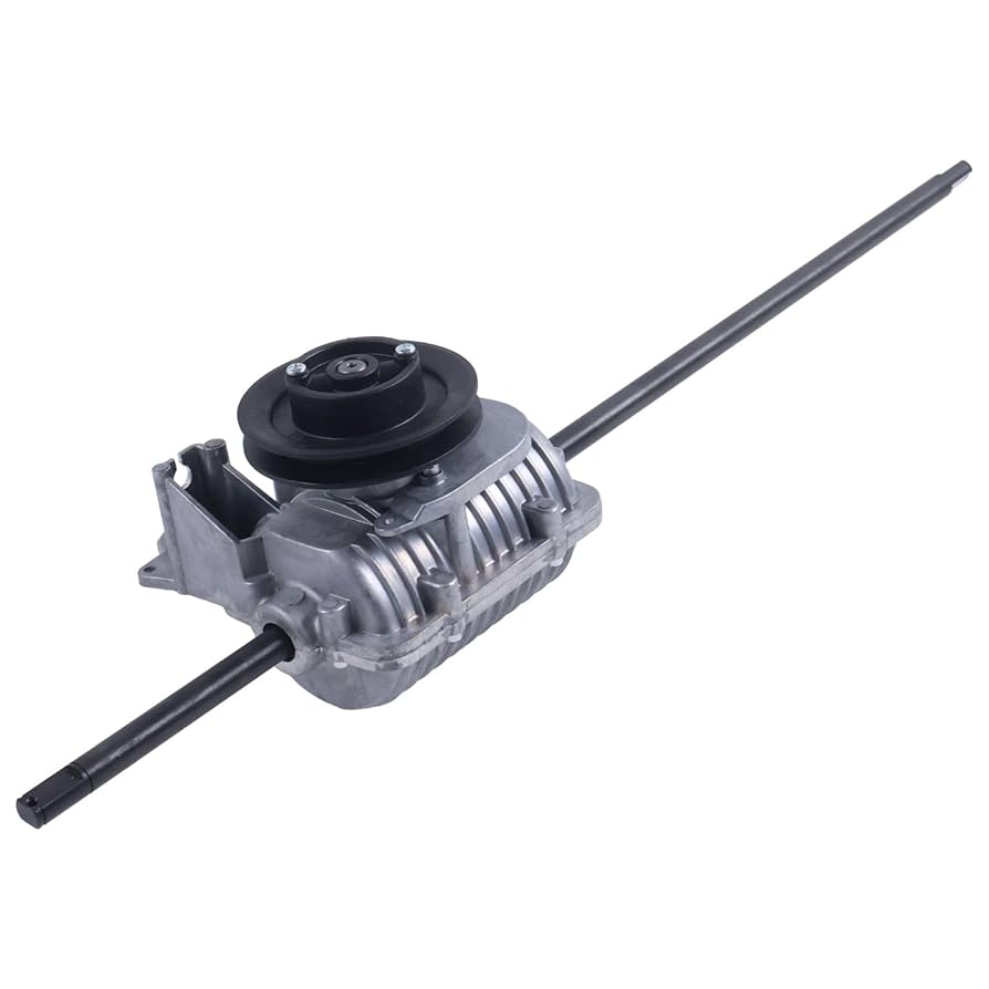 RN8008様 Amazon.com : RONGPAS Transmission Kit 120-5211 127-0656 130