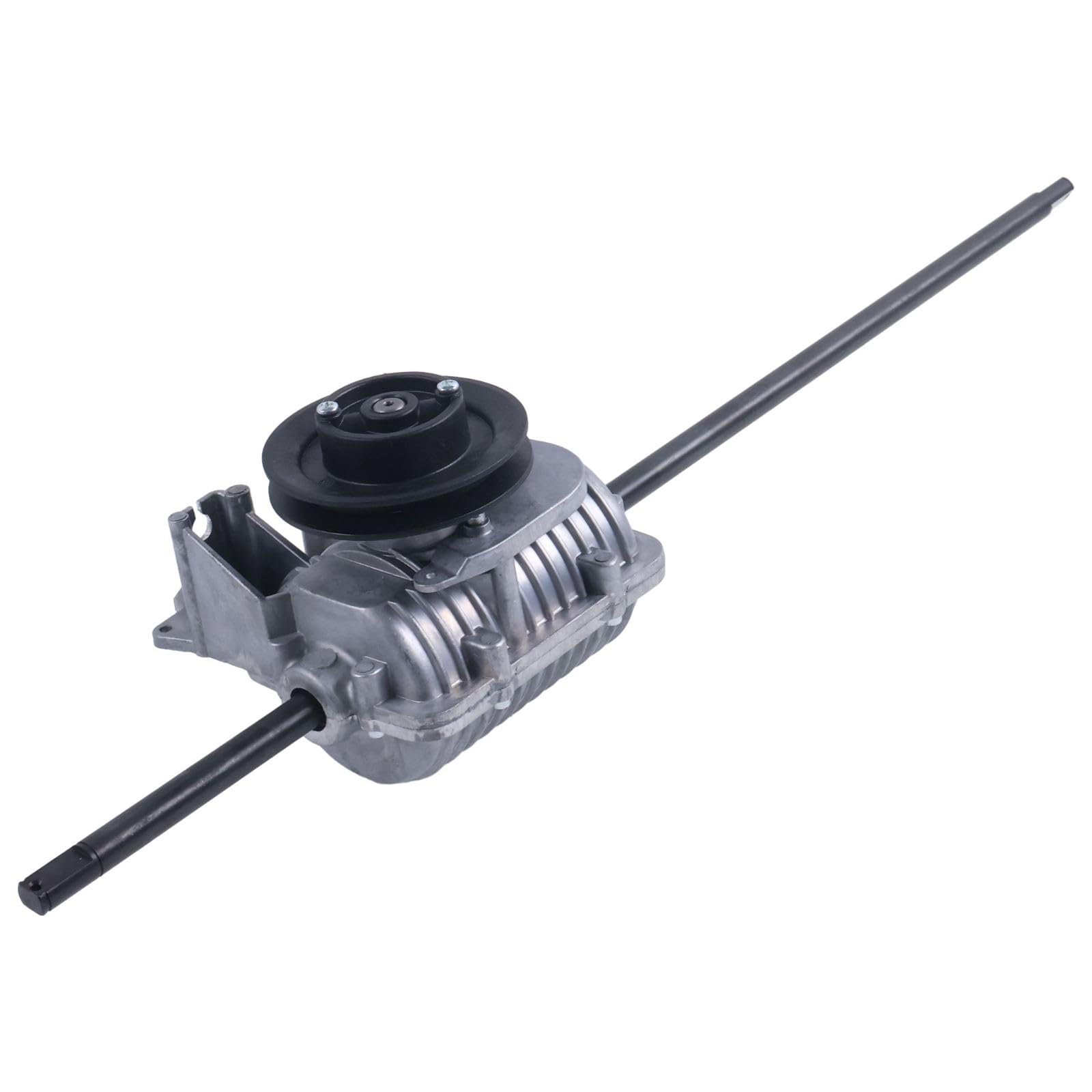 Transmission Rebuild Toro Timemaster Transmission Replacement