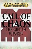Black Library