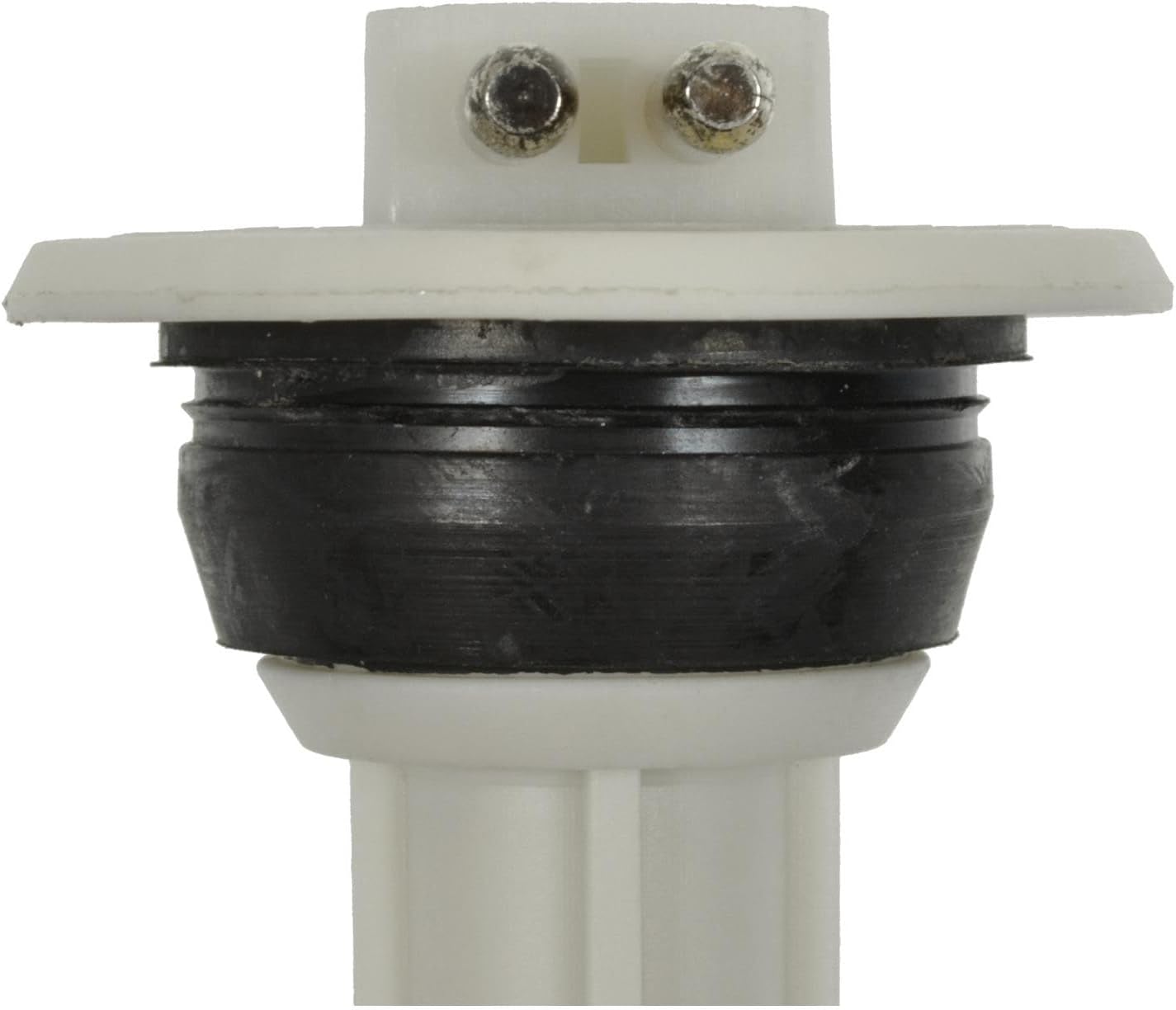 Washer Fluid Level Sensor Compatible With Mercedes-Benz E300 1999 1998 1997 1996 P-2171848