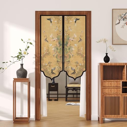 NASFH ̂ Ԏd؂ [XJ[e O g ˂_ hA  GKg ԕ 悯  tȒP  Lb` ʏ 80*200 k J[9