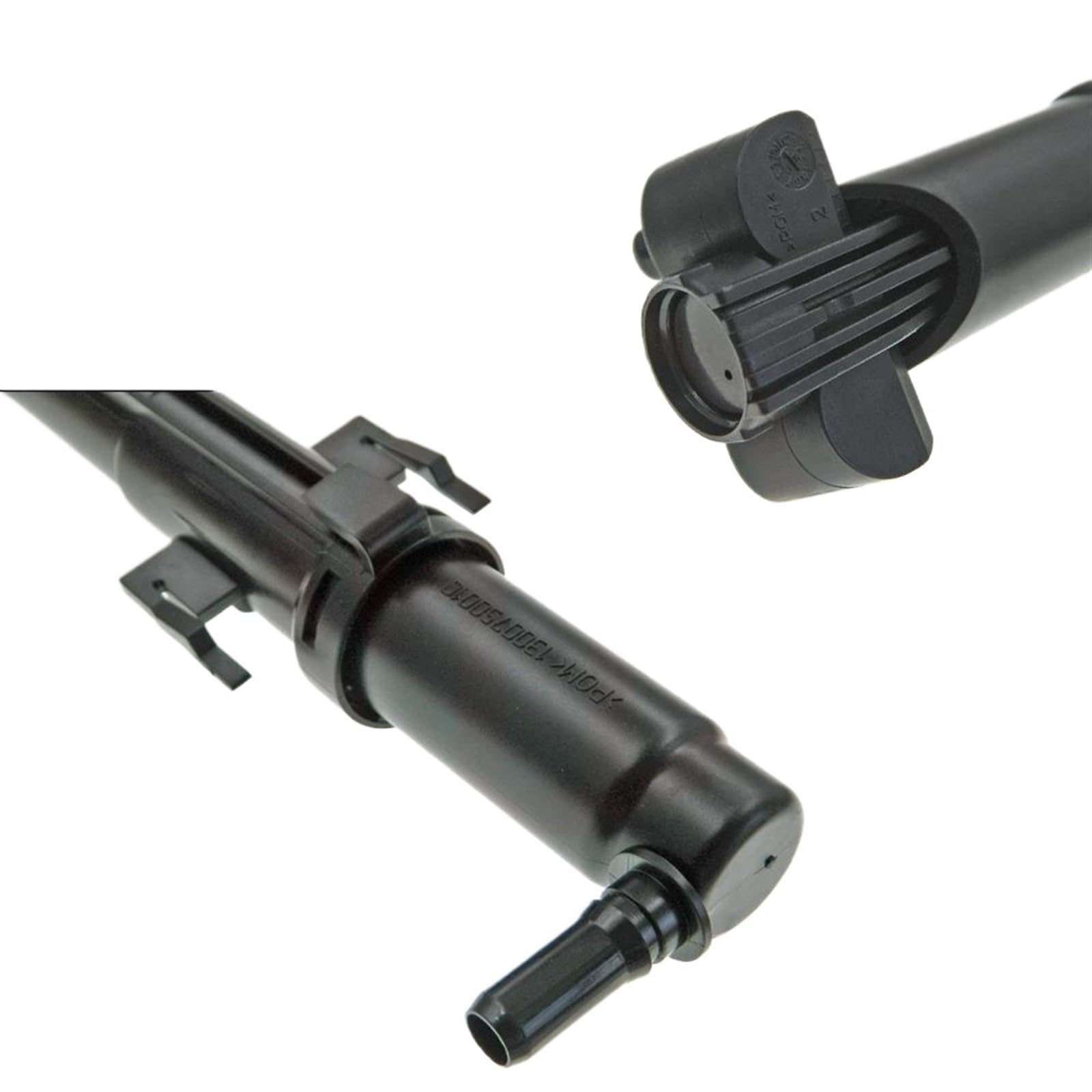 Smart Slip Lock Bobber With Micro Stops And Application Tool Smart Slip ...