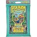 Fox Farm FX14080 Ocean Forest Soil Bag, 12 Quart, Brown