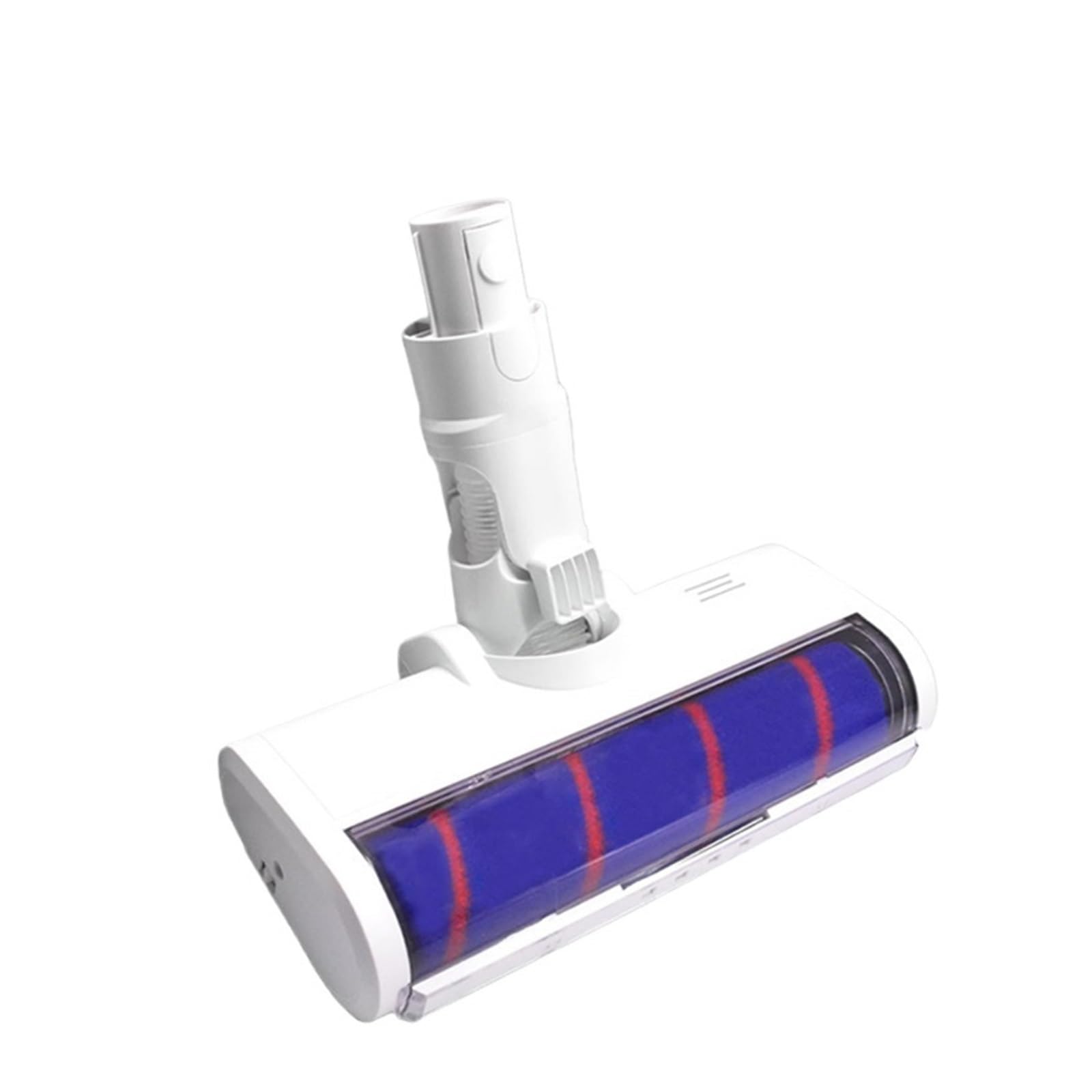 PPVWEY Carpet brush Vacuum Cleaner Parts Electric Brush Head