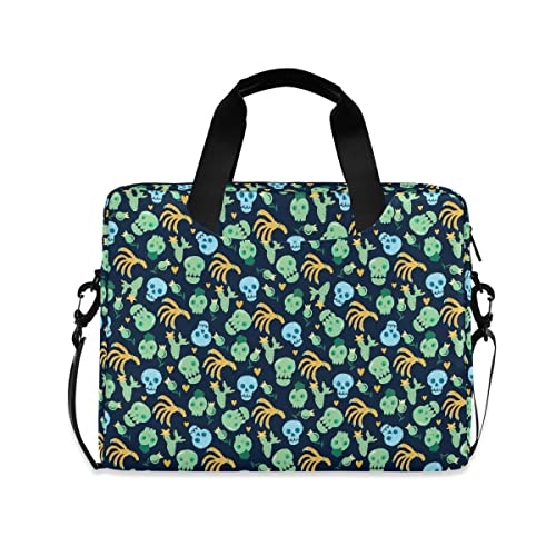 Funda de portátil 15.6" GAIREG para proteger tu ordenador con diseño tribal
