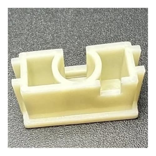 Tampon de séparation C252-2820 haute résistance pour Ricoh JP750