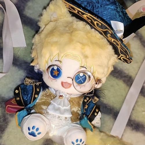 ܐli Ȍ|t ʂ  20cm gݓ/Ȃ ACfeBeB V  l` Ȃ }CNE[g h[   j  a v[g Q[ObY (gݓ)