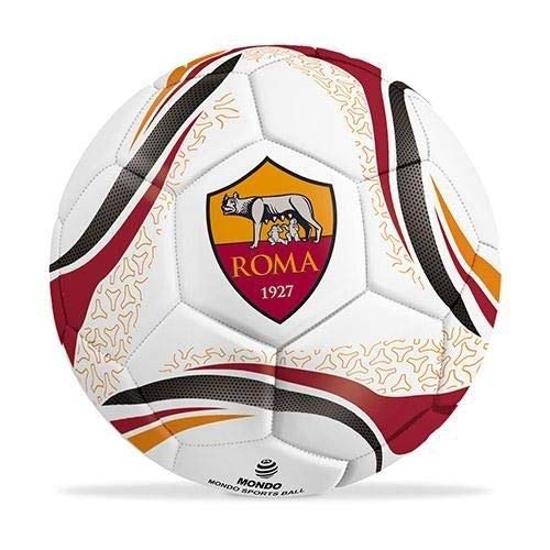 MONDO PALLONE DA Calcio Extreme Misura 5 Peso 350 g PVC EUR 15,99