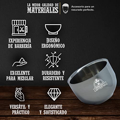 Cremas Y Lociones, Drugstore Imagen adicional