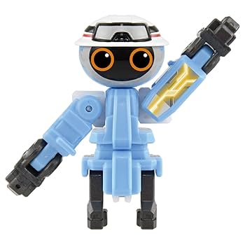 ジョブレイバー　まとめ売り Amazon.co.jp: タカラトミー(TAKARA TOMY) トミカ ジョブ