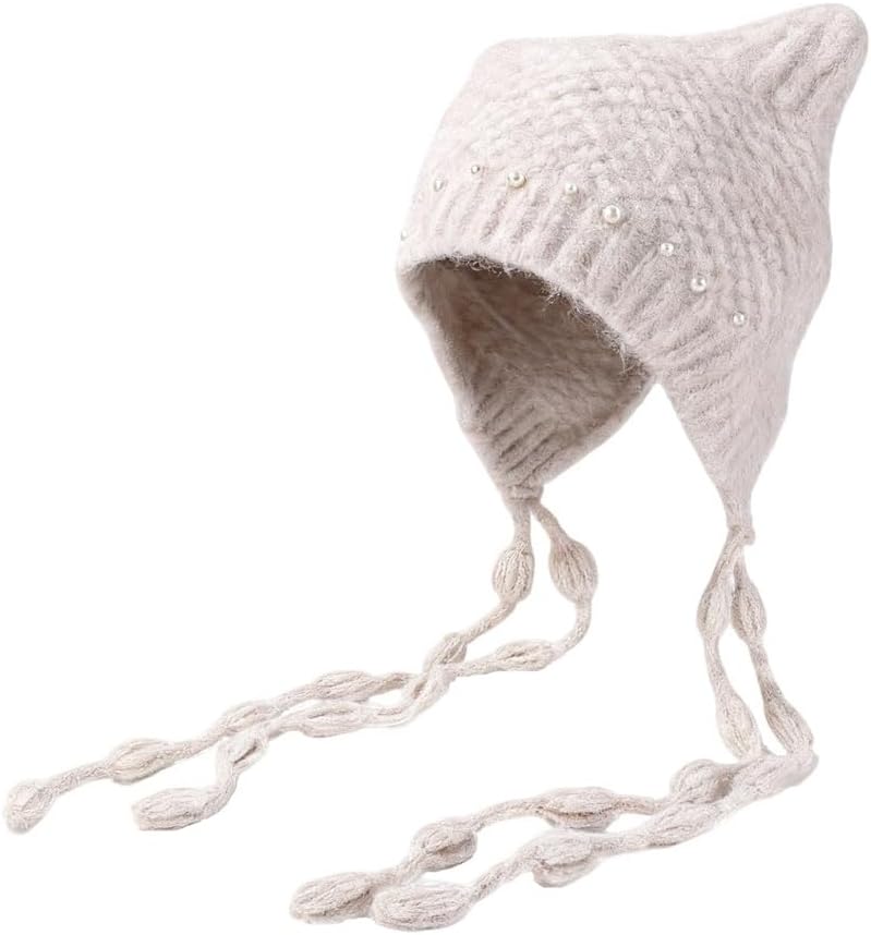 KEIKO2❣️様 リクエスト 10点 まとめ商品 KEIKO2❣️様 リクエスト 10