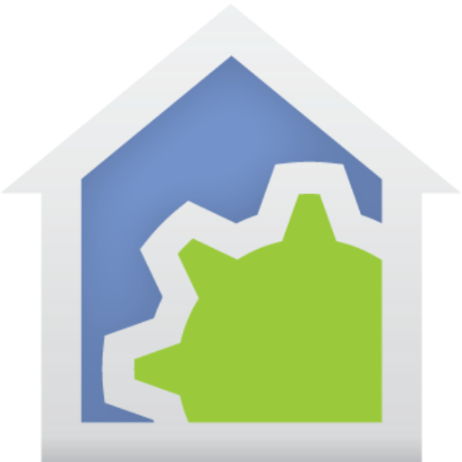 Home Control Assistant Client:Amazon.de:Appstore for Android