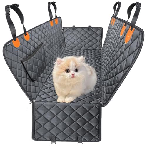 Lifetips ~kGbg Minuet ybgphCuV[g ԗp 㕔  L h h h bV wbhXgȒP ܂肽ݎ[ ېOK s ʉ@ o ԗpV[gJo[ ybgV[g hh bVt 㕔