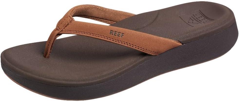 Women's, Cushion Cloud Sandal