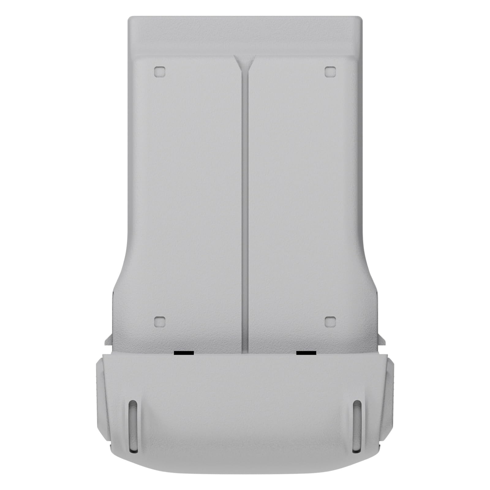 DJI Mini Series Intelligent Flight Battery Plus