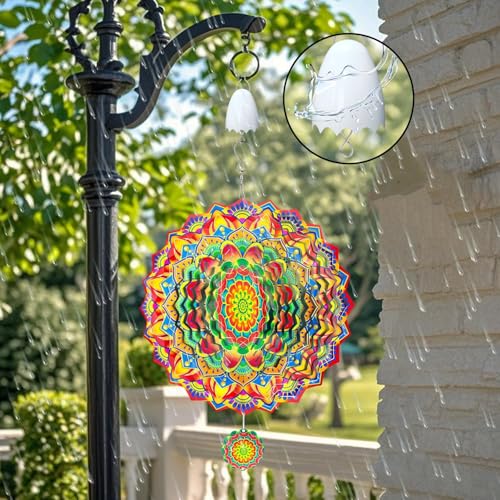 Image of Disco Ball Motor with Remote, 3 Rotating Speed Battery Remote Control Motor, Rotating Disco Ball Light for Christmas Decorations, Parties, Home Decor, Weddings, Nightclubs, Wind Spinner