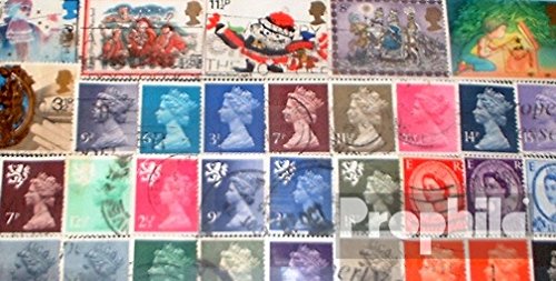 numeri di catalogo: 50 diversi Francobolli