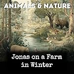 Cover of Jonas on a Farm in Winter