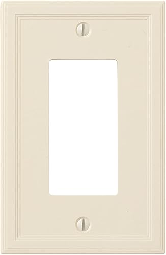 Cubierta aislante para interruptor de luz, cubierta decorativa para enchufe, placa de pared.