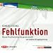 Produktbild Fehlfunktion: Warum Frischhaltefolie nie gerade abreißt und andere Alltagsärgernisse