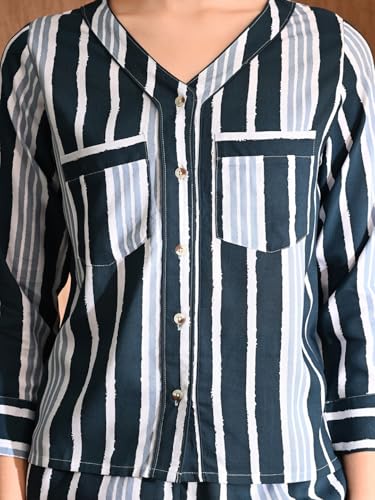 Image of Women Pajama Top
