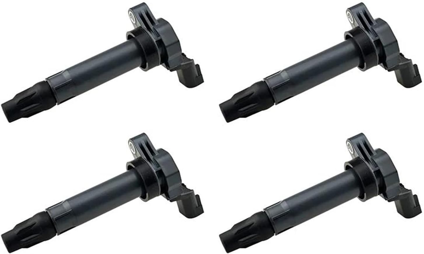 Car Ignition Coils For Chevy For Aveo For Hatchback For Sedan 1.4L For Cruze 1.5L For Sail 1.4L 2010-2014 9023781 96875090