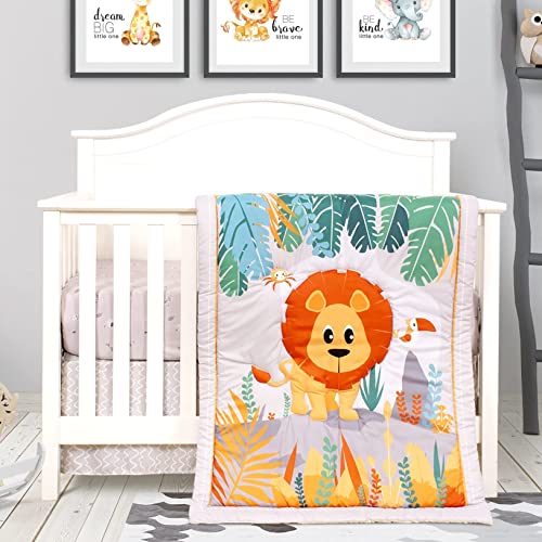 Baby Bedding The 16 best products compared REVIEWED