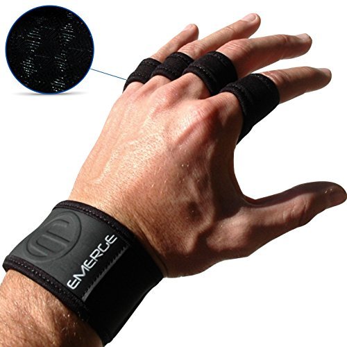 best muay thai gloves