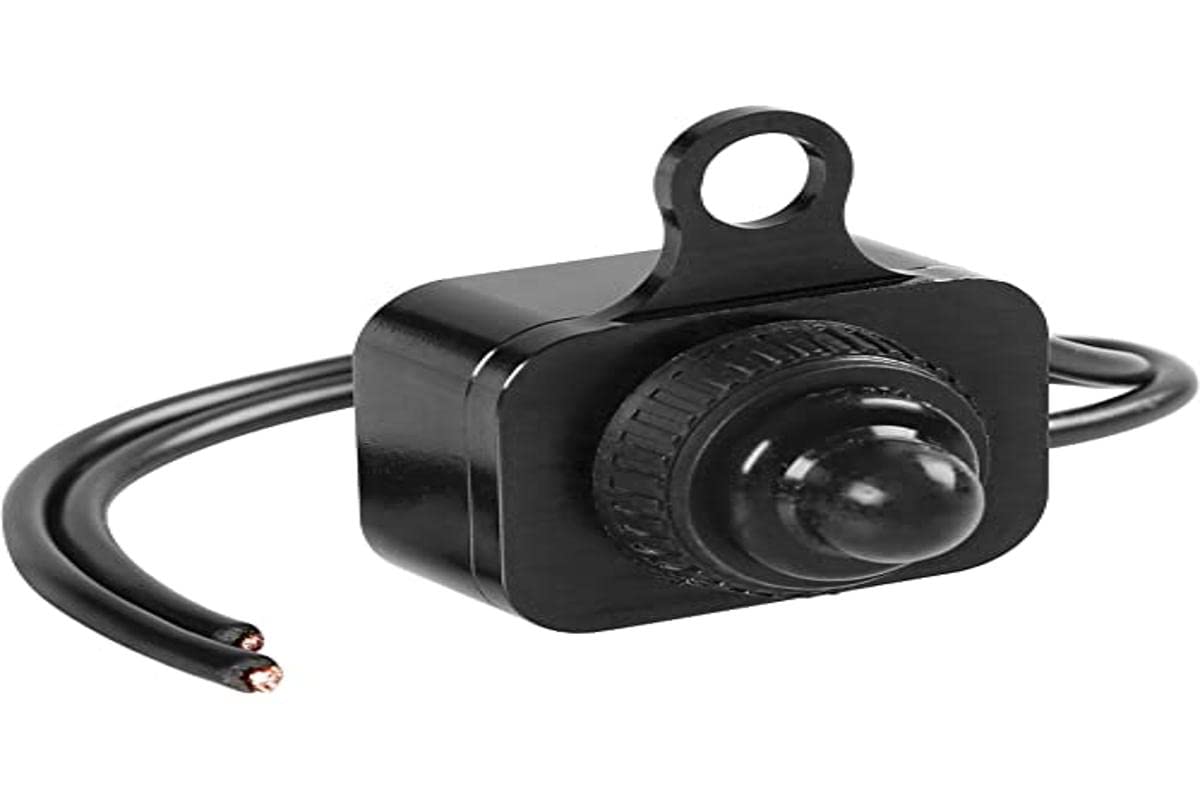 Lampa 90463 Switch