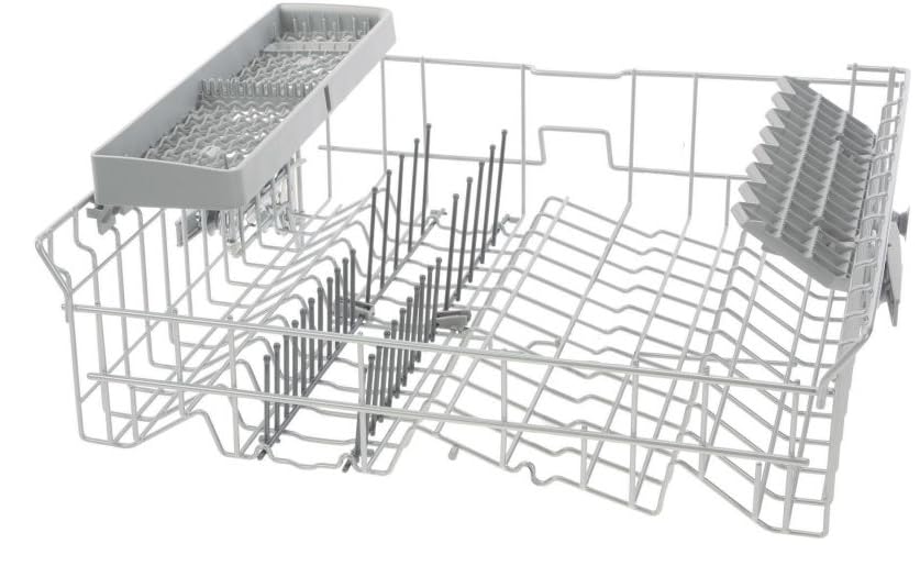 Cesta superior completa original 514X480 mm Lavavajillas 00685076, 00212900 BOSCH Lavavajillas 00685076, 00212900 BOSCH