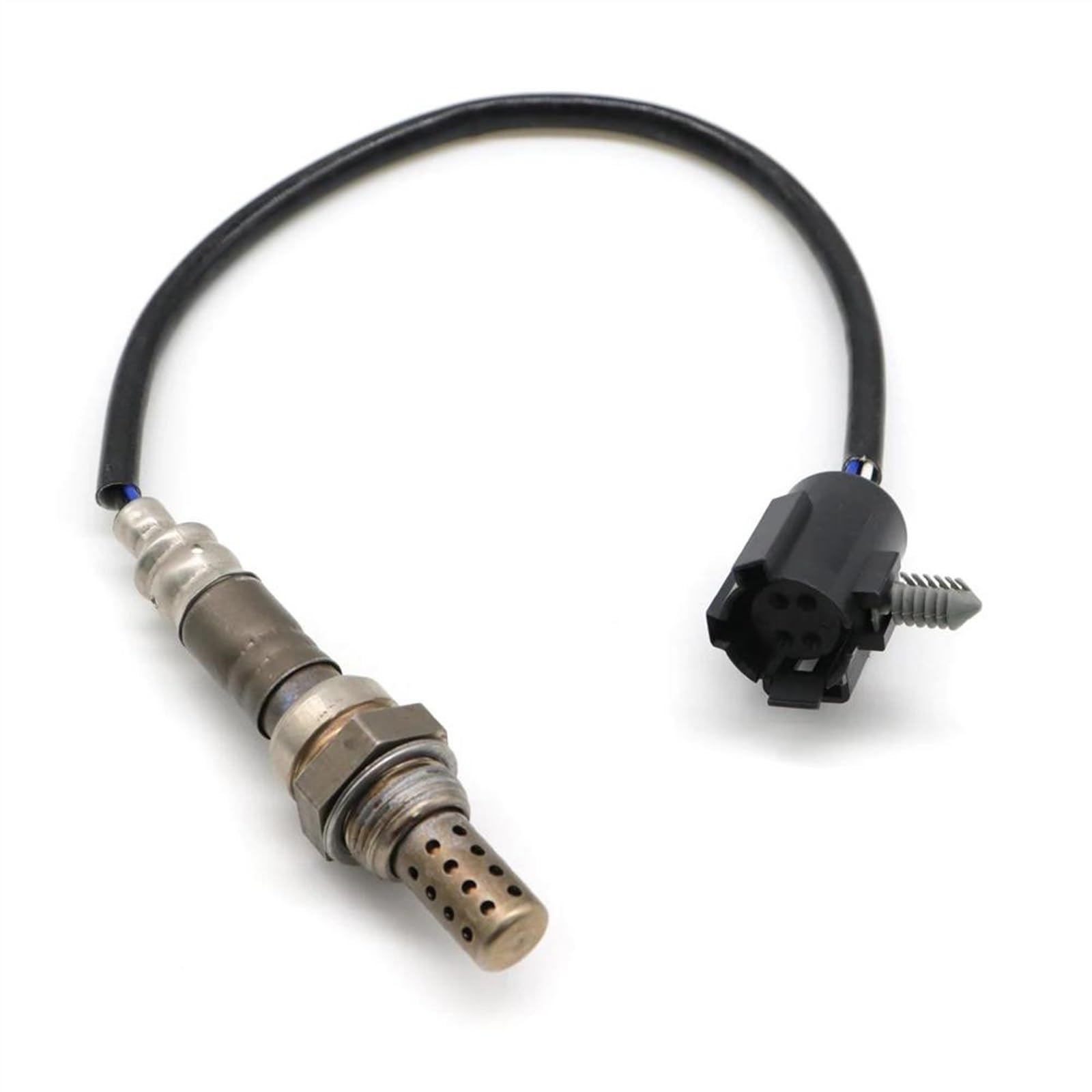 Compatible con Chrysler para 300M para Cirrus para Concorde para Neon para Prowler para Sebring 234-4078 4606133AB Sensor De Oxígeno Lambda O2 Sensores De Oxígeno Auto Sonda Lambda