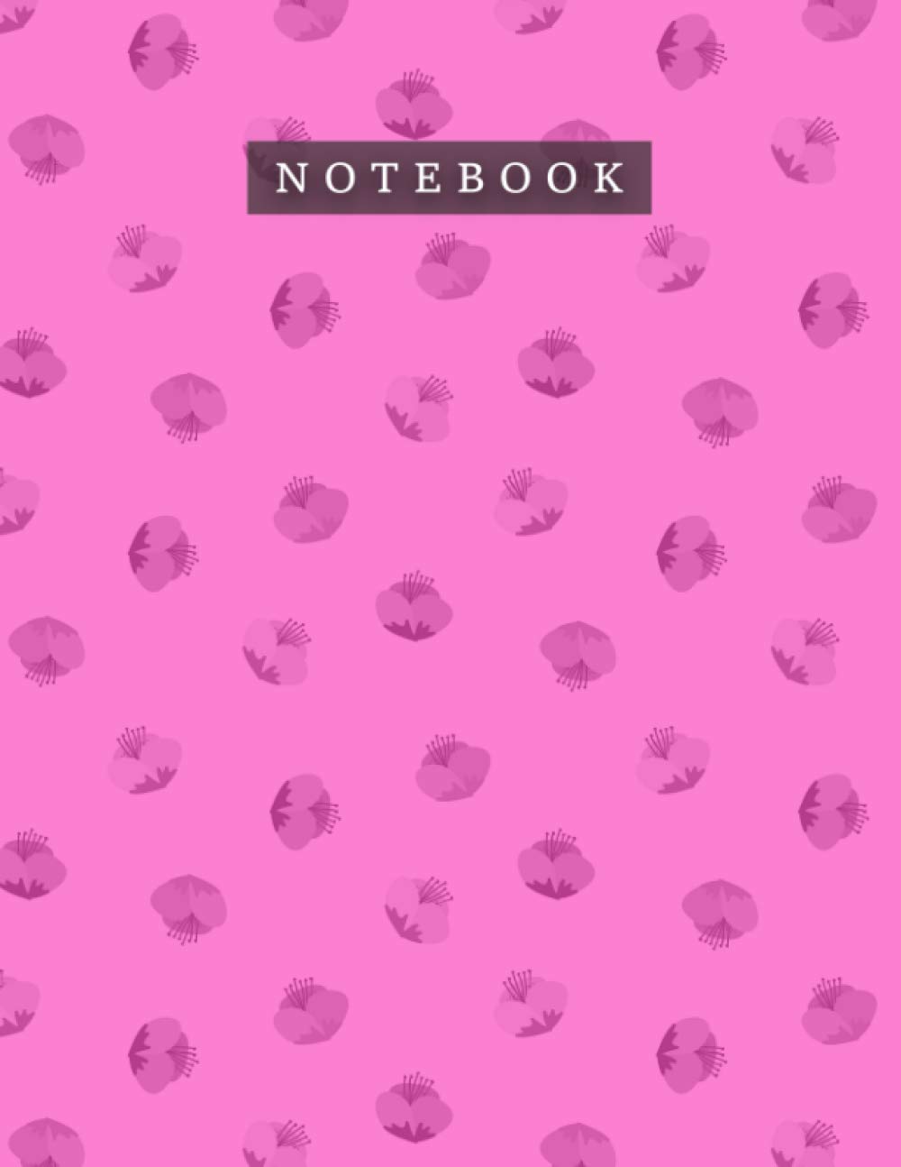 Patterns fashion background