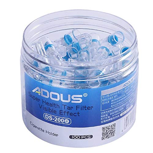 Find The Best Tar Bar Filters 2023 Reviews