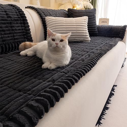 ~p\t@NbV ~ߕtvbVgV[gpbh ItBXpU[Jo[ z \ 1`4l|p rO[ɍœK A 110*160cm