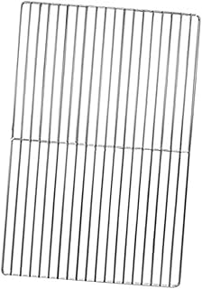 Gogogmee Acessórios Para Grelha De Acampamento Jarro De Água Airfryer Grelha De Forno Chaleira Grelha De Acampamento Grelha De Comida Grelha De Malha Grelha Para Churrasco Ao Ar Livre