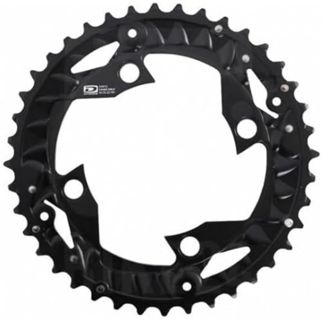 SHIMANO Kettenring 40T-AN FC-MT500