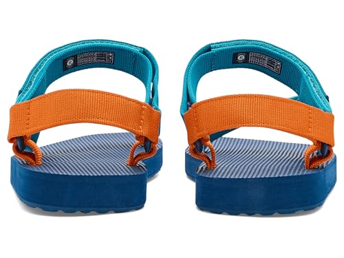 Image of Teva Kids Midform Universal (Toddler /Little Kid /Big Kid)