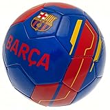Oficial: no hace falta decir que todos nuestros productos anunciados son oficiales y autorizados. Solo tratamos con distrbutores oficiales aquí en el Reino Unido que están aprobados por los propios clubes de fútbol. No aceptes imitaciones. !